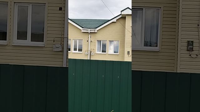 video_2025-06-15_13-42-29 Продам дом в п. Бирюч Белгородской обл. т.89100309077 смотреть онлайн