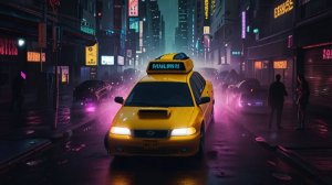 Яндекс Про Промокоды 🚕🚕