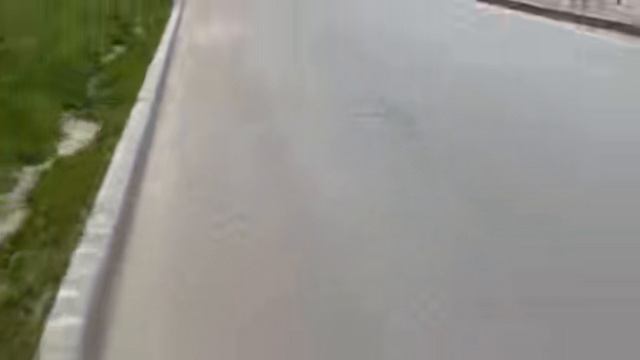 По следам дождя ☔ смотреть онлайн