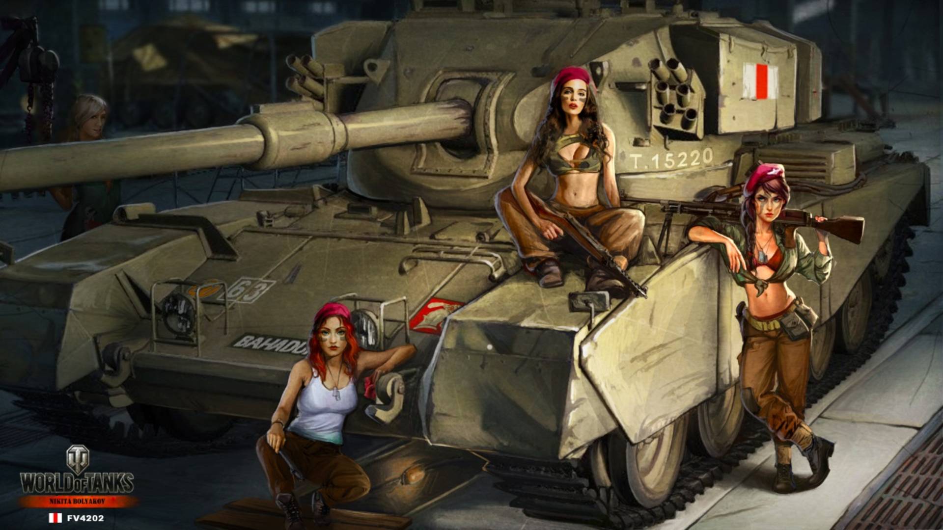 🔴 ★ МИР ТАНКОВ ★ РАНДОМ ★ НАТИСК ★ СТАЛЬНОЙ ОХОТНИК ★ УКРЕПРАЙОН ★ 306 стрим ★ #vagnergames смотреть онлайн