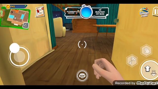 Дарк ридл 1 первая часть смотреть онлайн