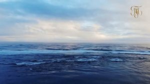 Татьяна Маругова. 
Домик бумажный.
Музыка Майи Харлампьевой.