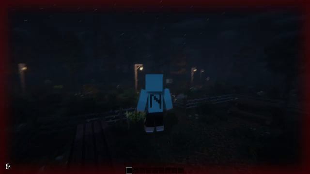 ДЕПТ ХАНТ СМОТРИ СТРИМ! смотреть онлайн