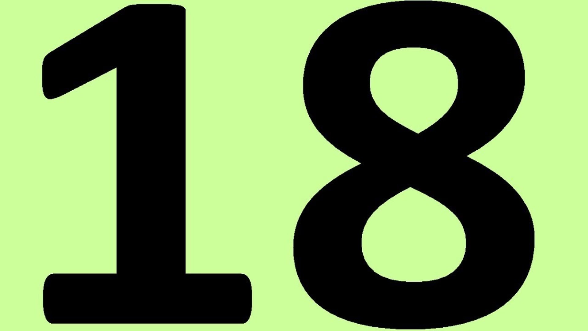 АНГЛИЙСКИЙ ЯЗЫК ДО АВТОМАТИЗМА ЧАСТЬ 2 УРОК 18 УРОКИ АНГЛИЙСКОГО ЯЗЫКА смотреть онлайн