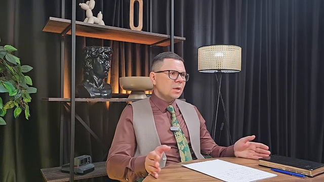 ❗️ ВЕРХОВНЫЙ СУД ПОМОГАЕТ ВЕРНУТЬ ИЗЪЯТЫЕ УЧАСТКИ СОЧИНСКИМ НАЦ.ПАРКОМ❗️