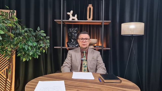 ❗️ МНОГОЛЕТНИЕ САДОВЫЕ ДЕРЕВЬЯ ПОМОГАЮТ ВЫИГРАТЬ ЗЕМЕЛЬНЫЙ СПОР❗️