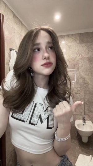 на крыльях нашей любви ❤️