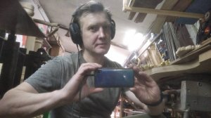 Руслан Мастеровой. Барный Шкаф. ⭐Бюро в кабинет. Сообщество - это когда мы поддерживаем Друг Друга.