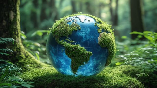 Отражение смотреть онлайн