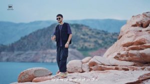 Лео Равшан - Гули ман 2025