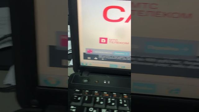 15-06-2025 смотреть онлайн