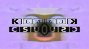 klasky csupo in confusion