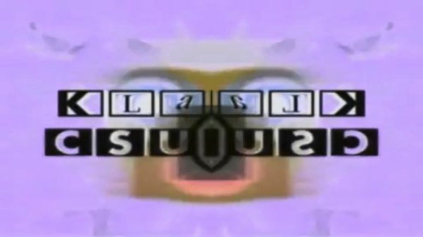 klasky csupo in confusion