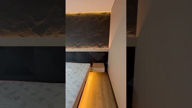 -1734729690461496359