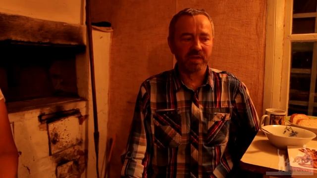 Светлая память Сергею Данилову 20 декабря 2016г смотреть онлайн