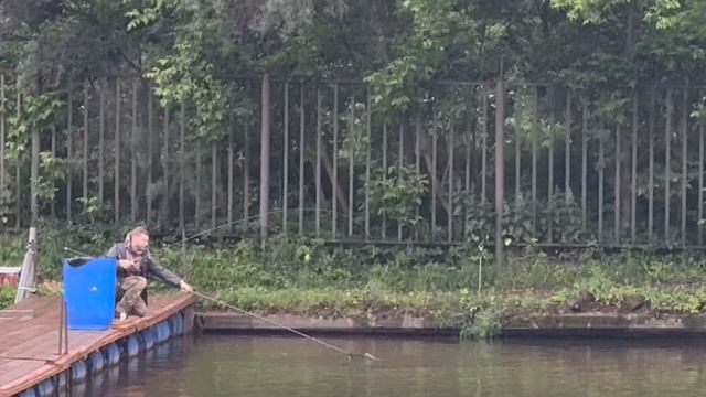 Утро смотреть онлайн