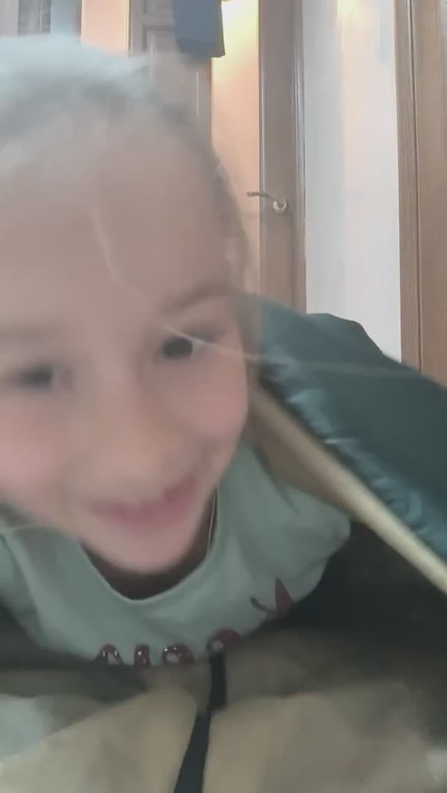 Спальный мешок смотреть онлайн