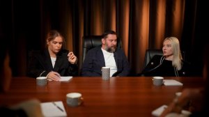 Если вернешься – погибнешь! / Реальная история развившегося абьюза!