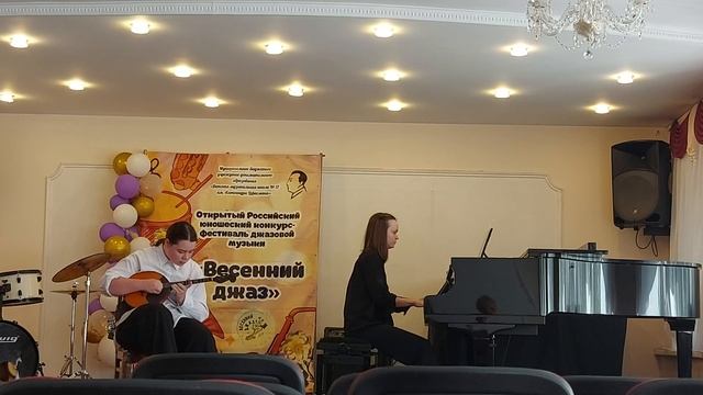 Айнетдинова Вероника смотреть онлайн