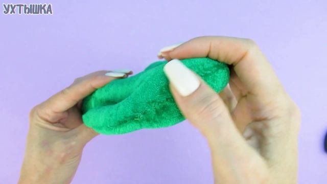 Игрушка ШАМПАНЗИНИ БАНАНИНИ БРР БРР ПАТАПИМ мягкая игрушка своими руками - как сделать мемы смотреть онлайн