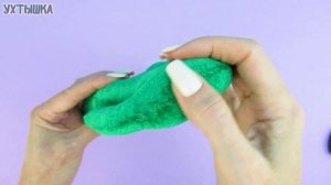 Игрушка ШАМПАНЗИНИ БАНАНИНИ  БРР БРР ПАТАПИМ  мягкая игрушка своими руками - как сделать мемы