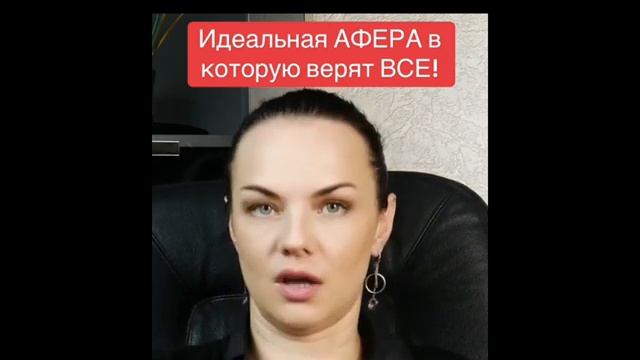 УДАР ПО ИРАНУ МОЖЕТ ПРИВЕСТИ К РОСТУ ЦЕН НА ТОПЛИВА!