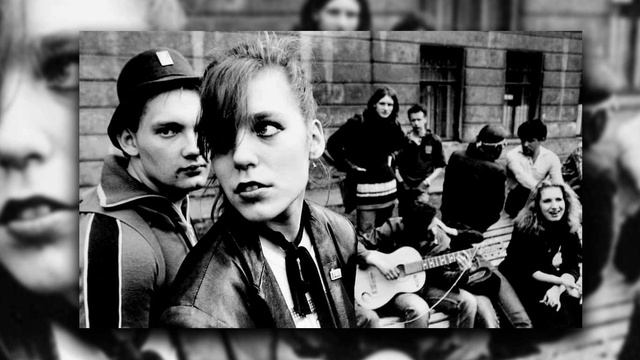 Нарайоне (1)