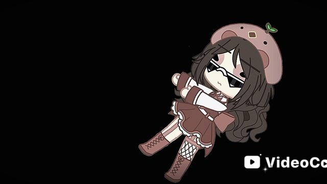 1000066292.mp4 смотреть онлайн