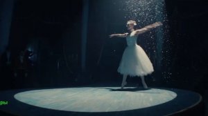 Левша. Фильм 2026. Трейлер фильма.