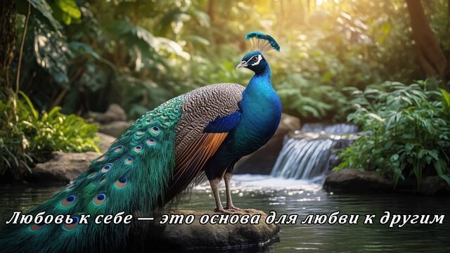 Подпишись! смотреть онлайн