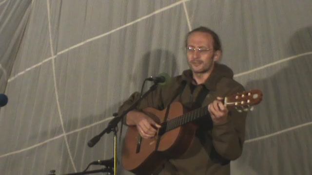 2013 РЭКС весна 19 Игнатьев