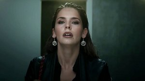 НЕ ХЛОПАЙ ДВЕРЬЮ