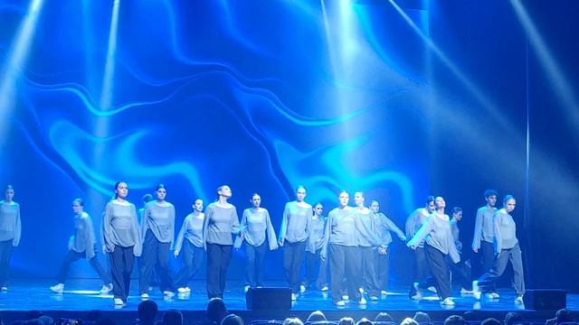 Todes Samara 2025_23 смотреть онлайн