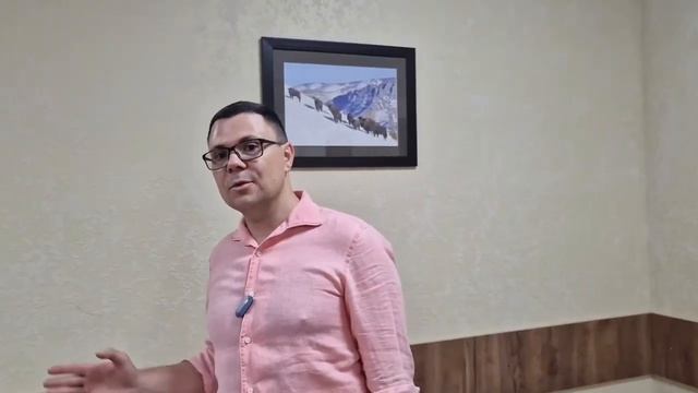 ❗️ ВЫИГРАЛ ДЕЛО ПО САМОСТРОЮ В СОЧИ