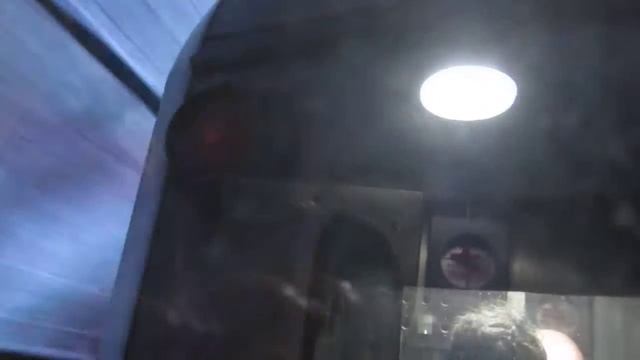 MVI_0237.MOV смотреть онлайн