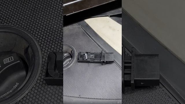 R класс Om 642  Ошибка  по дмрв двтчику. Датчик дмрв в масле. Сопливый квкг.