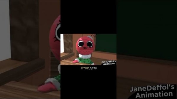 денди ворлд