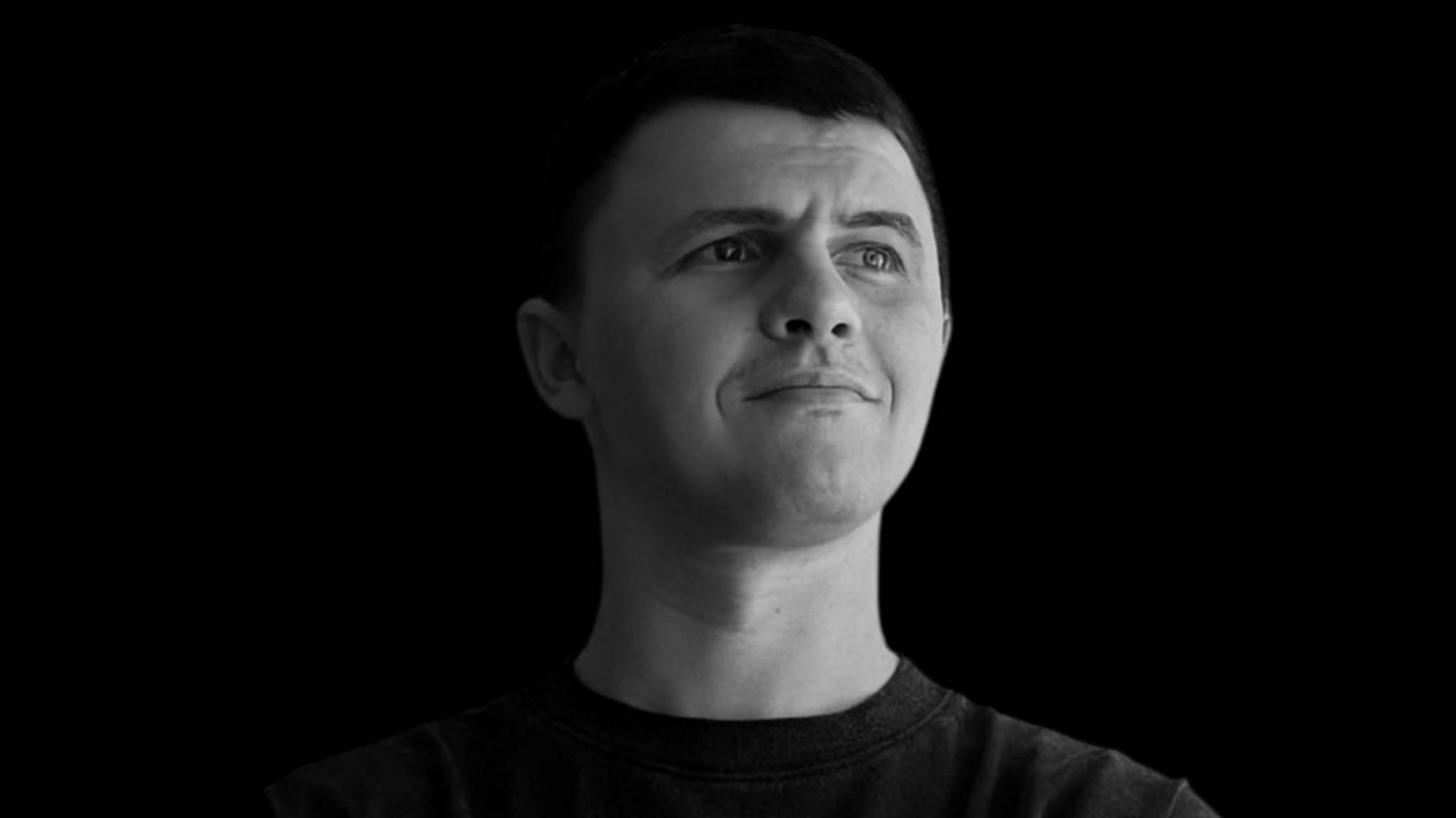 NickOnline - LiveSET 13-06-2025