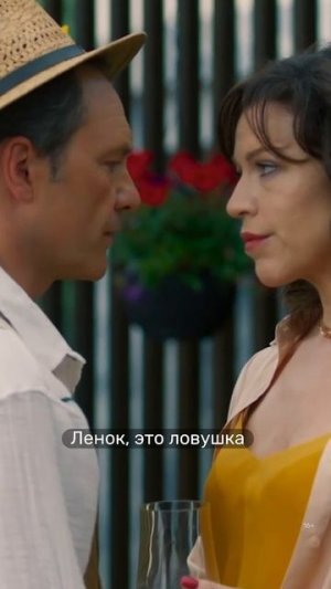 Она пришла устраиваться на работу 🙃 «Бедные смеются, богатые плачут»