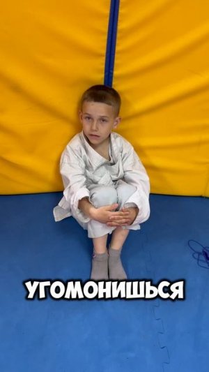 Он ИЗБИЛ всех!😱