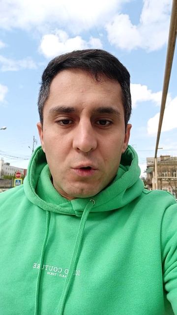 Данила Конь смотреть онлайн