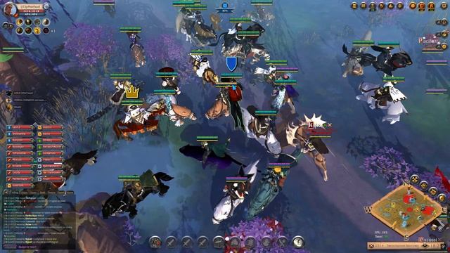 Albion Online 2025.06.12 - 00.50.40.02