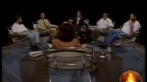 Быть или не быть | Якобо Гринберг-Зильбербаум