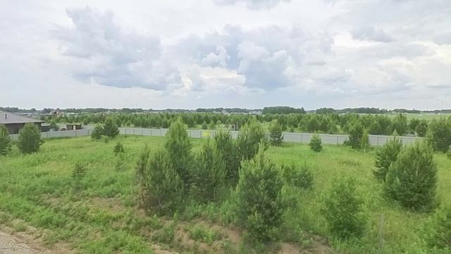 4366288, Новокаменский КП смотреть онлайн