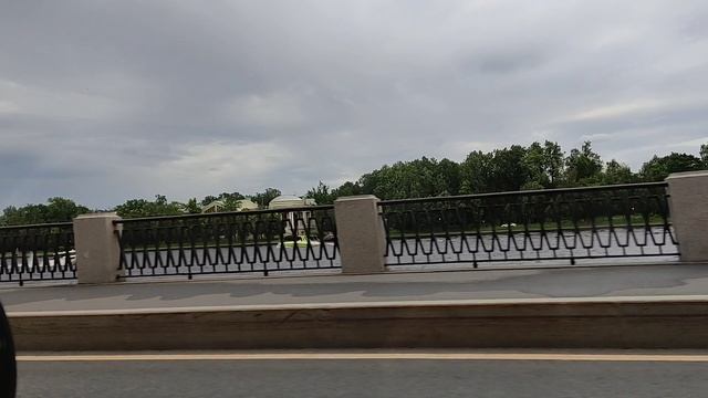 Санкт-петербург#Нева