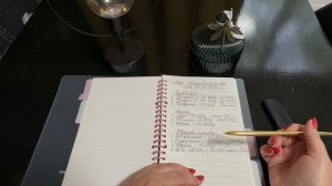 Серия 13 : Мои финансовые обязательства, кредиты и долги!