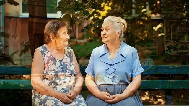 вот времена смотреть онлайн