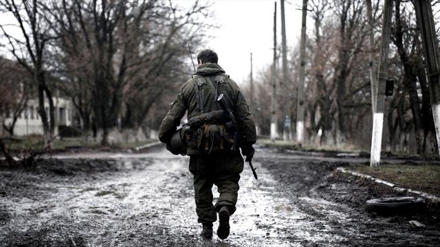 В ДАЛЬ...💥(В.Камень)💥💥💥 смотреть онлайн