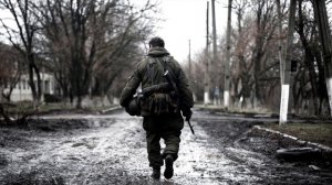 В ДАЛЬ...💥(В.Камень)💥💥💥