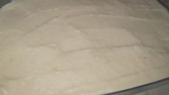 Вкусные Минутки